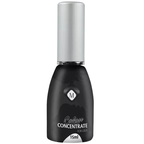 Magnetic Color Concentrate Black 15 ml 104604 
