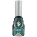 105002  Soak off Top Gel