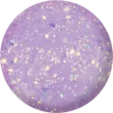 105100 All in One Gel Topaz Twinkle