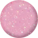 105101 All in One Gel Pink Crystal