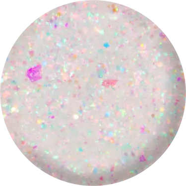 105102 All in One Gel Moonlight