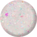 105102 All in One Gel Moonlight