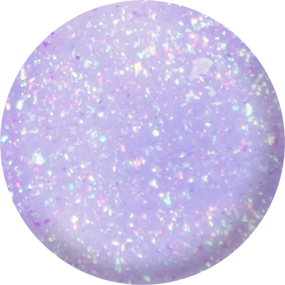 105103 All in One Gel Starshine