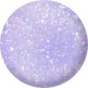 105103 All in One Gel Starshine