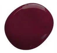 106012  one coat colorgel dark red 7 ml