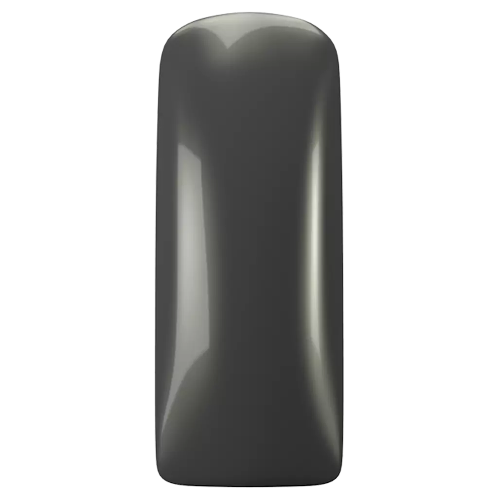 106638 one coat colorgel Grey  7 ml
