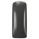 106638 one coat colorgel Grey  7 ml
