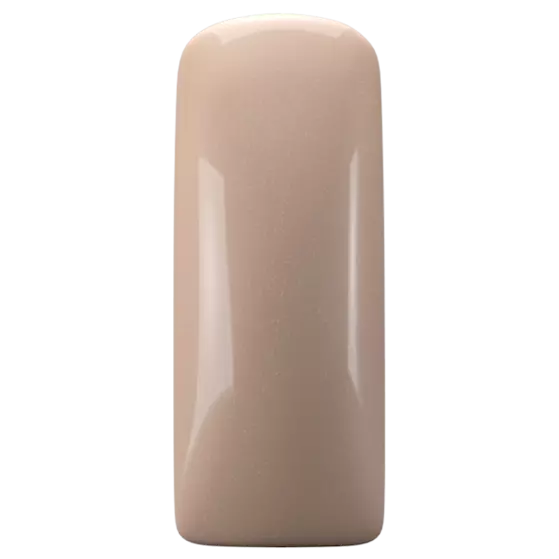 106642 one coat colorgel Hidden beige 7 ml