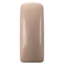 106642 one coat colorgel Hidden beige 7 ml