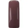 106643 One coat colorgel spicy cinnamon 7 ml