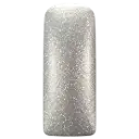 106645 One coat colorgel True silver