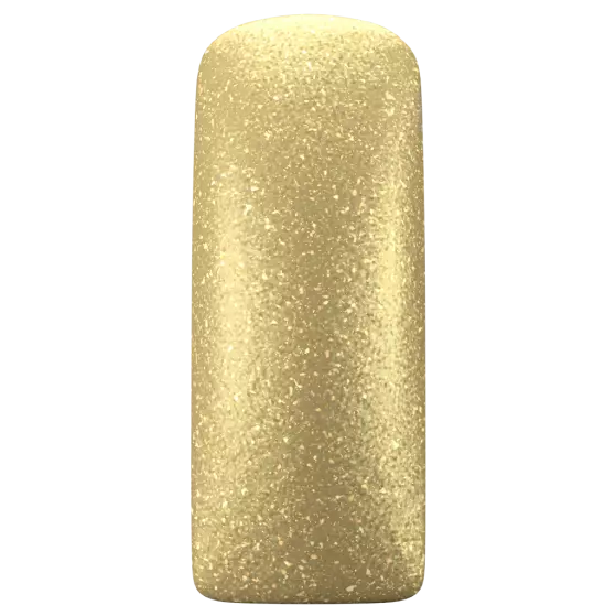 106646 One coat colorgel True Gold