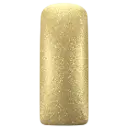 106646 One coat colorgel True Gold