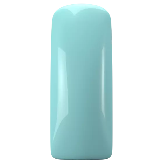 106649 One coat colorgel limpet shell  7ml