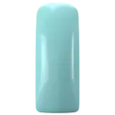 106649 One coat colorgel limpet shell  7ml
