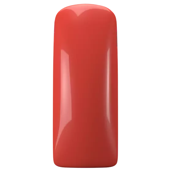 106650 One coat colorgel Fiesta 7ml