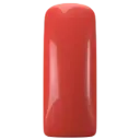 106650 One coat colorgel Fiesta 7ml