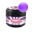 106651 Metalic grape