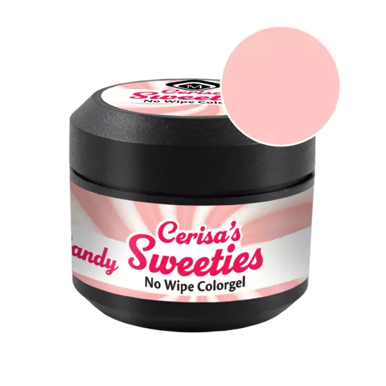 106653 cauton candy