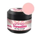 106653 cauton candy