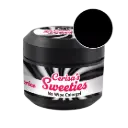 106657 black licorice