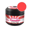 106658 straw Berry Jam