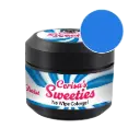 106659 Blue Berry twis