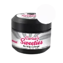 106660 white coco nut