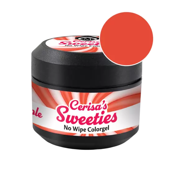 [106661] 106661 Red aplle