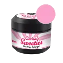 106662 Bubble Gum