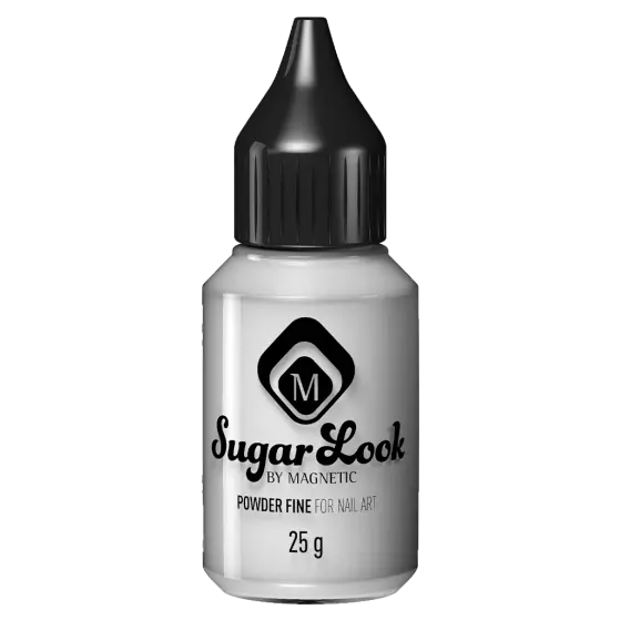 [106700] Sugar Look Powder Fine 106700 