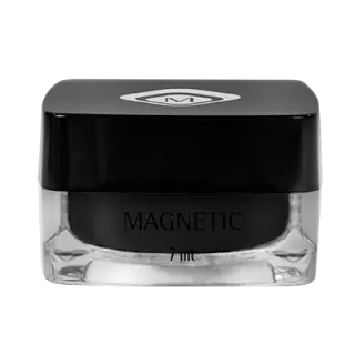 106802 Liner Nail Art Black