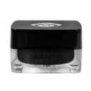 106802 Liner Nail Art Black