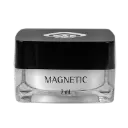 106803 Liner Nail Art White