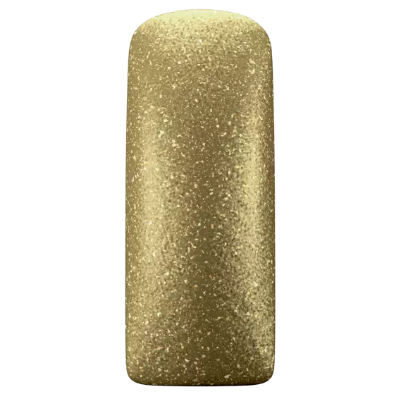 106808 Metallic Painting Gel Gold