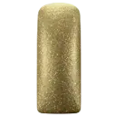 106808 Metallic Painting Gel Gold