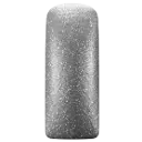 106809 metallic painting gel silver