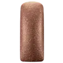 106810 Metallic Painting Gel Bronze