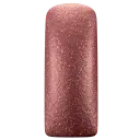 106811 Metallic Painting Gel Rose Gold