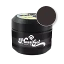 106901 Plasti Gel Black 5g