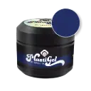 106903 Plasti Gel Blue 5g