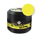 106904 Plasti Gel Yellow 5g