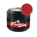 106906 Plasti Gel Red 5g