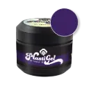 106908 Plasti Gel Dark Purple 5g