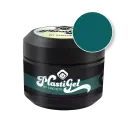 106909 Plasti Gel Green 5g