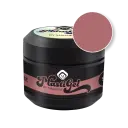 106910 Plasti Gel Nude Roze 5g