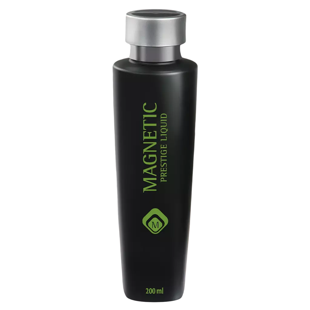 114130 Prestige Acryl Liquid 200 ml.