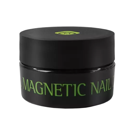 114193 Prestige Crystal Clear 5gr