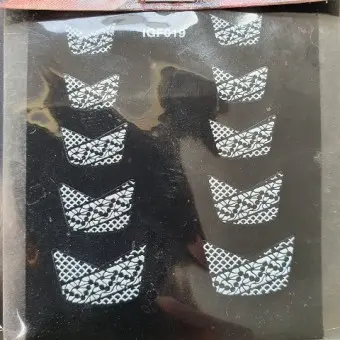 117061  stickers