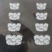 117064  stickers